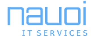 Nauoi IT Services